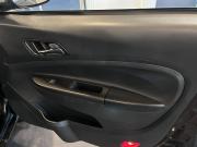 Geely GC6 Чебоксары  - изображение 59