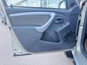 Renault Duster I Альметьевск  - изображение 25