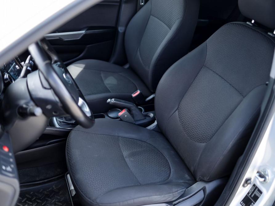Kia Rio III Ижевск  - изображение 11