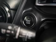 Mazda Demio IV (DJ) Иркутск  - изображение 41