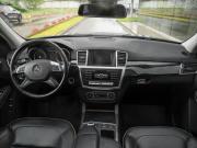 Mercedes-Benz GL-Класс II (X166) Санкт-Петербург  - изображение 47