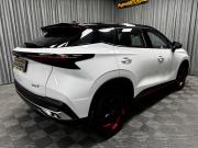 Omoda C5 I Стерлитамак  - изображение 53