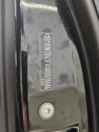 Toyota RAV4 V (XA50) с пробегом 2021 года, цена 3 019 000 рублей, 106408 км, внедорожник, Автокод Объявления