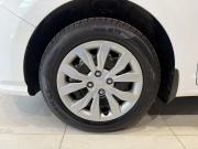 Hyundai Solaris II Рестайлинг Москва  - изображение 37