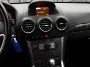 Opel Antara I Рестайлинг Москва  - изображение 33