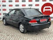 Mitsubishi Lancer IX Санкт-Петербург  - изображение 14