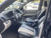 Mitsubishi Pajero Sport II Рестайлинг Брянск  - изображение 24