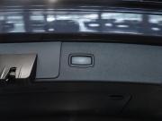 Porsche Cayenne III Москва  - изображение 61