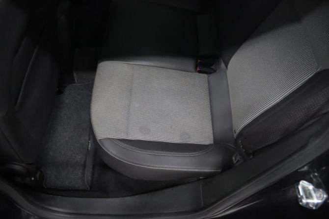 Opel Astra J с пробегом 2011 года, цена 795 850 рублей, 96643 км, хэтчбек, Автокод Объявления
