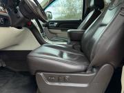Cadillac Escalade III Екатеринбург  - изображение 61
