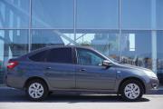 Lada (ВАЗ) Granta I Ульяновск  - изображение 28