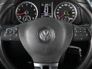 Volkswagen Tiguan I Рестайлинг Ростов-на-Дону  - изображение 28