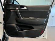 Kia Sportage IV Рестайлинг Волгоград  - изображение 54