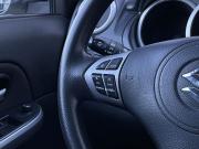 Suzuki Grand Vitara II Рестайлинг Ярославль  - изображение 32