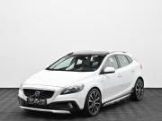 Volvo V40 II Москва  - изображение 18