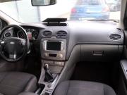 Ford Focus II Рестайлинг Нижний Новгород  - изображение 29
