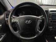 Hyundai Santa Fe II Рестайлинг Пермь  - изображение 25