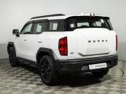 Haval H3 I Санкт-Петербург  - изображение 25