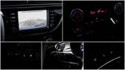 Kia Rio IV Москва  - изображение 35