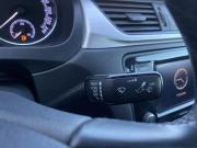 Skoda Rapid I Рестайлинг Екатеринбург  - изображение 45