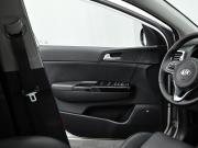 Kia Sportage IV Москва  - изображение 30