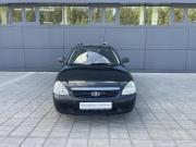 Lada (ВАЗ) Priora I Новосибирск  - изображение 16