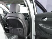 Hyundai Santa Fe IV Новосибирск  - изображение 43