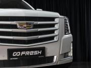 Cadillac Escalade IV Тюмень  - изображение 46