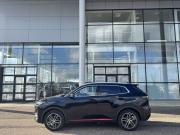 Changan UNI-S I Тверь  - изображение 19