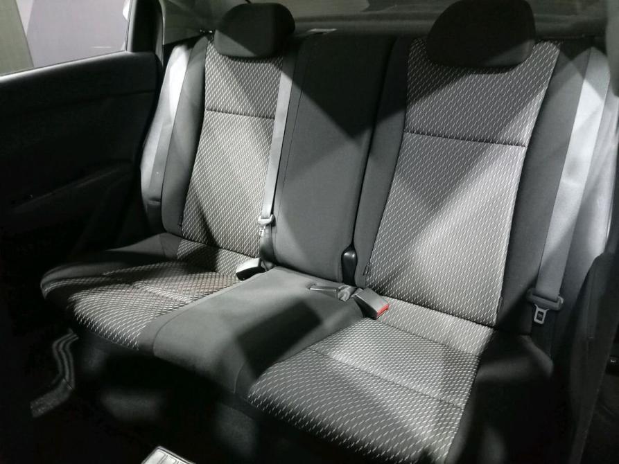 Kia Rio IV Оренбург  - изображение 16