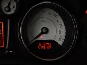 Peugeot 408 I Москва  - изображение 34