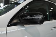 Mercedes-Benz GLE II (V167) Рестайлинг 2 Москва  - изображение 34