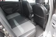 Renault Logan II Рестайлинг Брянск  - изображение 36