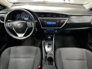 Toyota Auris II Казань  - изображение 30