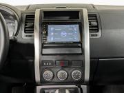 Nissan X-Trail II Рестайлинг Екатеринбург  - изображение 34