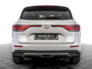 Renault Samsung QM6 I Рестайлинг Москва  - изображение 37