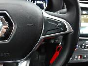 Renault Logan II Рестайлинг Подольск  - изображение 43
