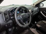 Lada (ВАЗ) XRAY I Екатеринбург  - изображение 33