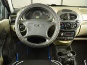 Lada (ВАЗ) Kalina I Кемерово  - изображение 28