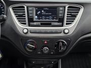 Hyundai Solaris II Санкт-Петербург  - изображение 33