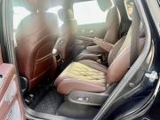 Exeed VX I Рестайлинг Санкт-Петербург  - изображение 25