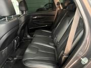 Hyundai Santa Fe IV Рестайлинг Краснодар  - изображение 34