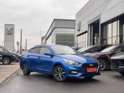 Hyundai Solaris II Санкт-Петербург  - изображение 11