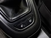 Lada (ВАЗ) Vesta I Набережные Челны  - изображение 51