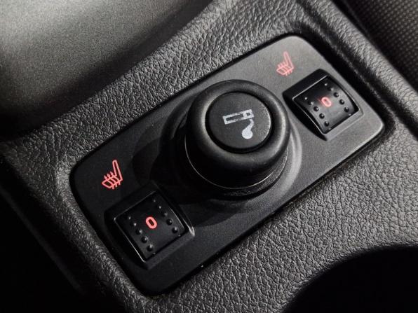 Ford Focus III с пробегом 2013 года, цена 730 000 рублей, 217000 км, хэтчбек, Автокод Объявления