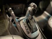 Kia Rio III Рестайлинг Челябинск  - изображение 15