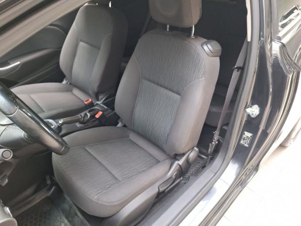 Opel Astra J Рестайлинг с пробегом 2012 года, цена 730 000 рублей, 179861 км, хэтчбек, Автокод Объявления
