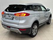 Geely Atlas I Балашиха  - изображение 23