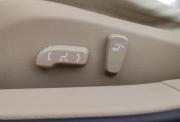 Nissan Teana II (J32) Ярославль  - изображение 45