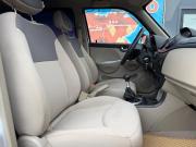 Lifan Smily I (320) Набережные Челны  - изображение 35